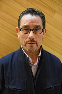 José Campos