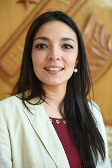 Marianela Herrera