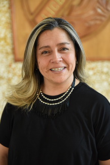 Marlene Cárdena