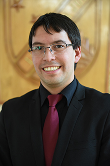 Milton Díaz