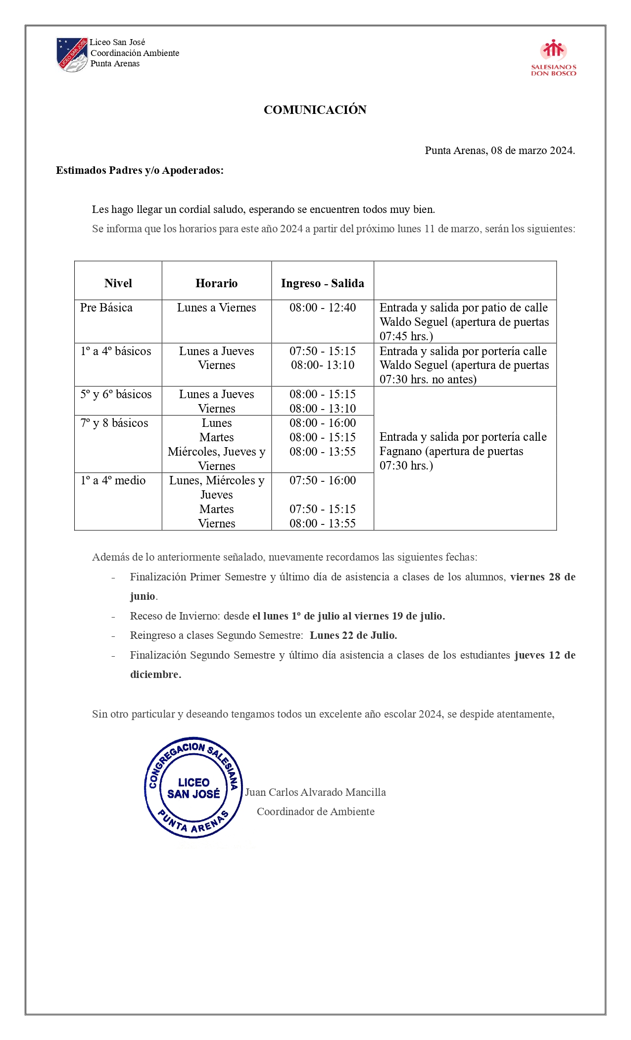 Comunicación PPAA - Horarios 2024_page-0001.jpg