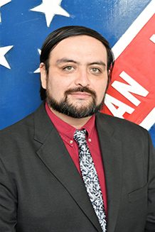 Diego Almazábal