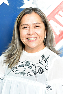 Marlene Cárdenas