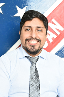 Sebastián Álvarez
