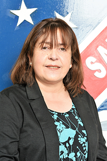 Ema Maldonado
