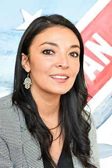 Marianela Herrera