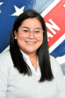 Graciela Velásquez