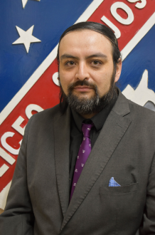 Diego Almazábal