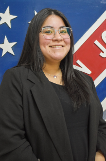 Graciela Velásquez