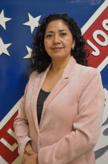 Yeri Olivares