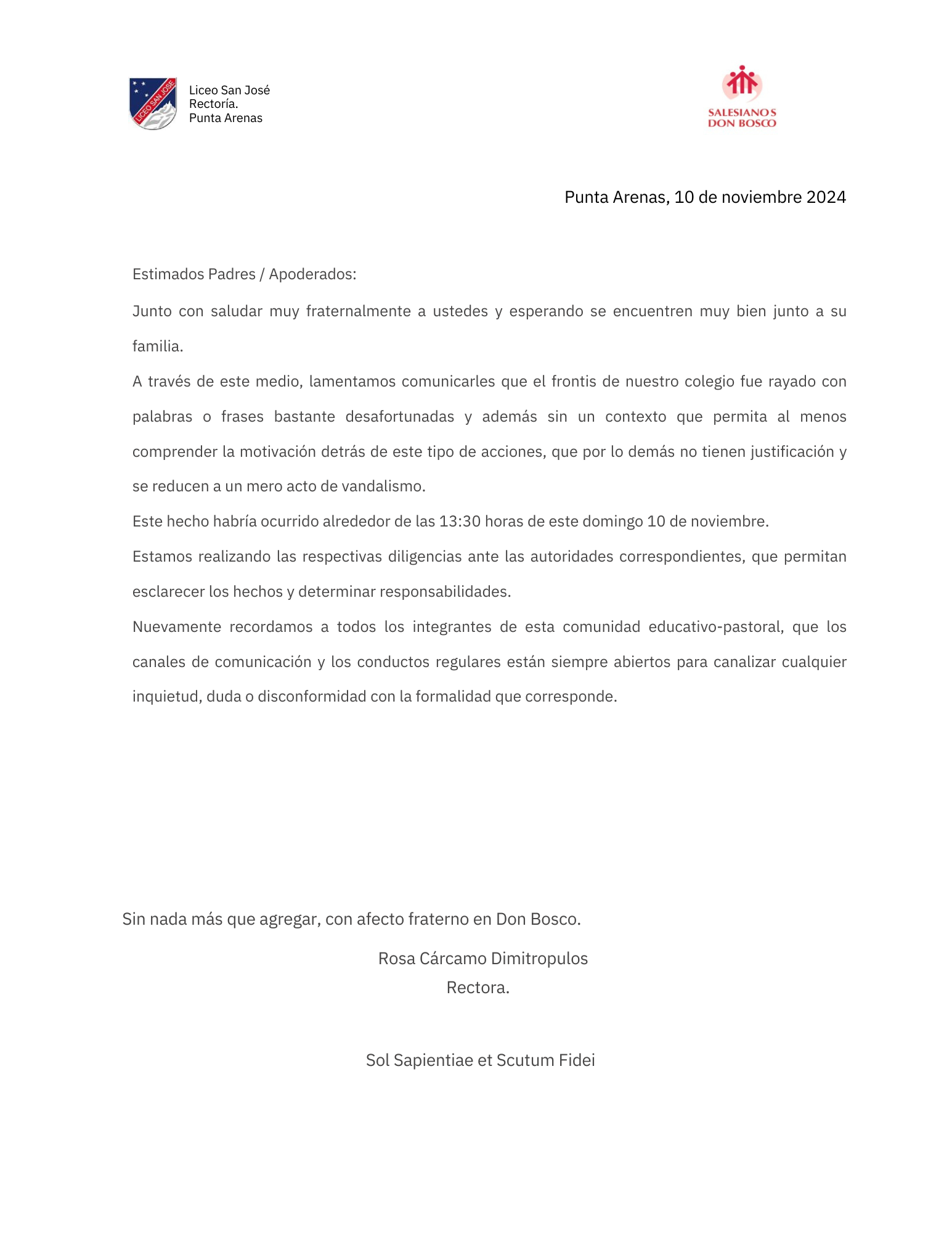 Comunicado PPAA rayado colegio.pdf 2