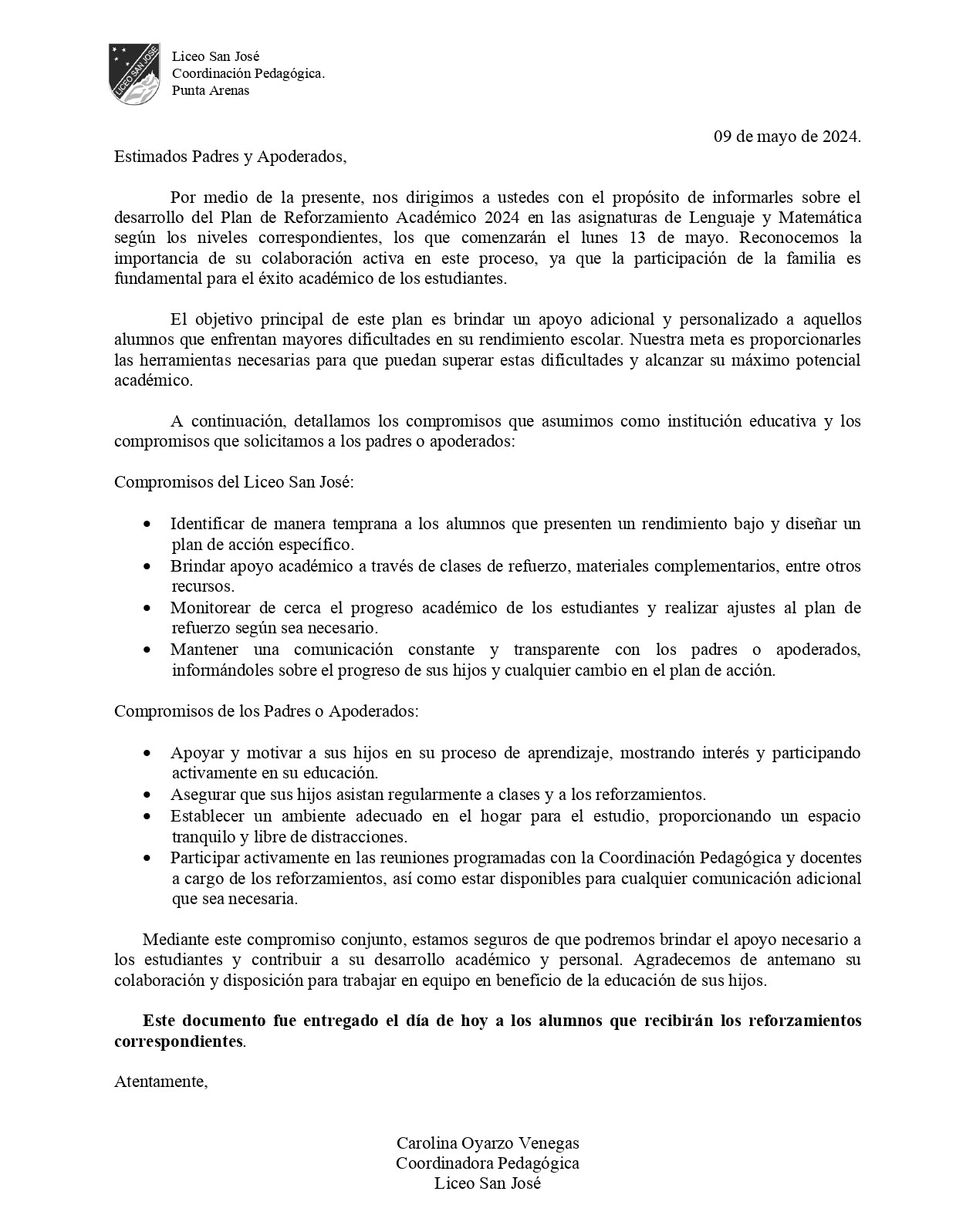 CartaReforzamiento 2024 hh_page-0001.jpg