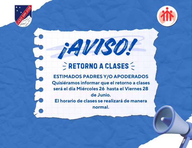 Diseno sin titulo