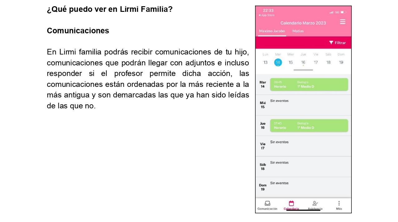 Lirmi_Familia_5 (2)_page-0005.jpg