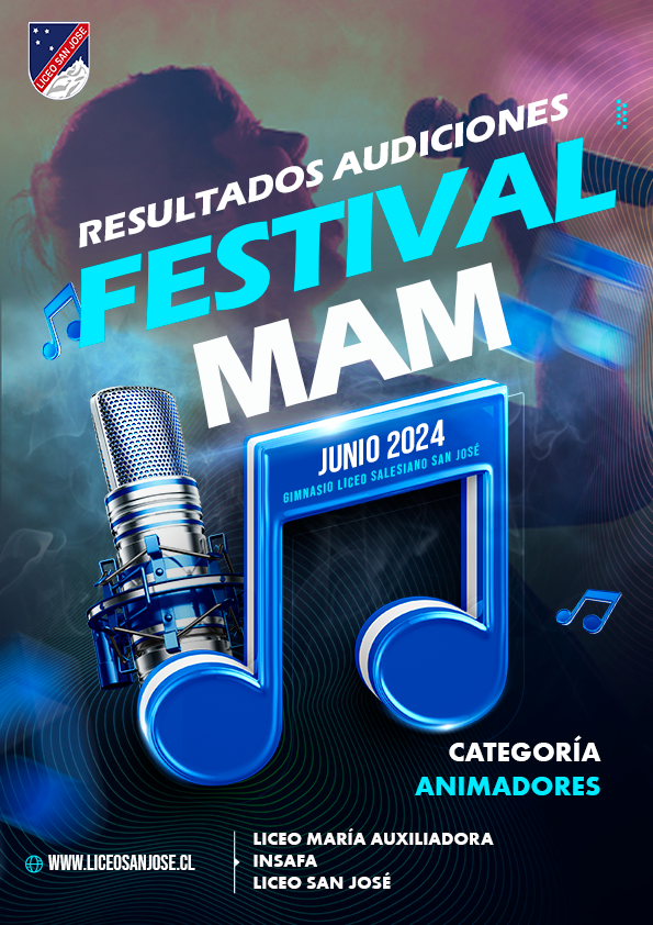 a4 rock music festival poster template Recuperado