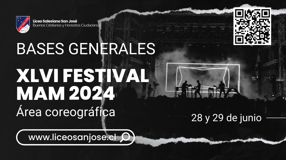 bases mam 2024 coreografica.png