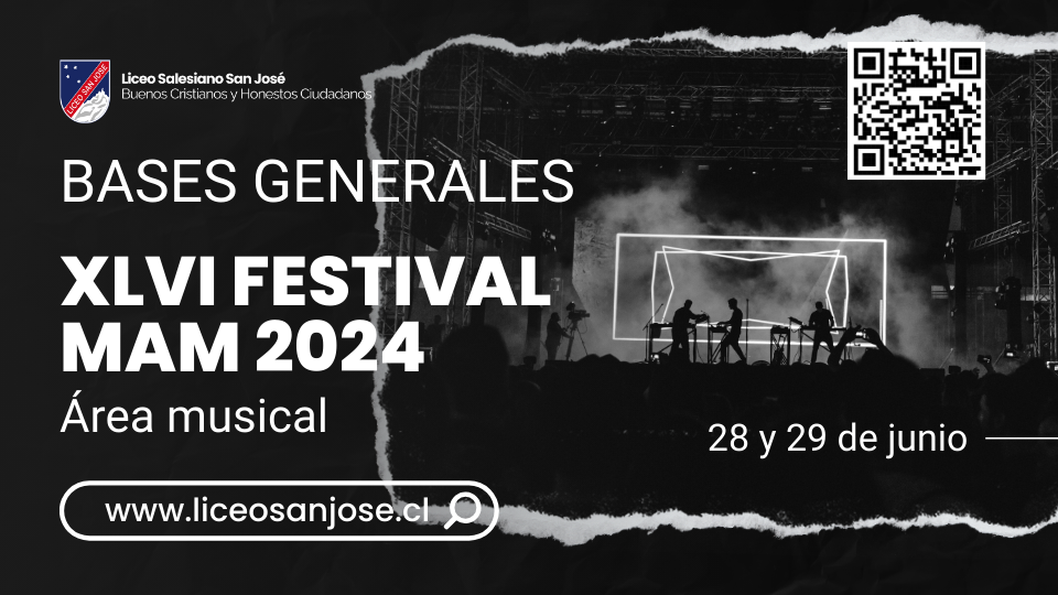 bases mam 2024 musica.png