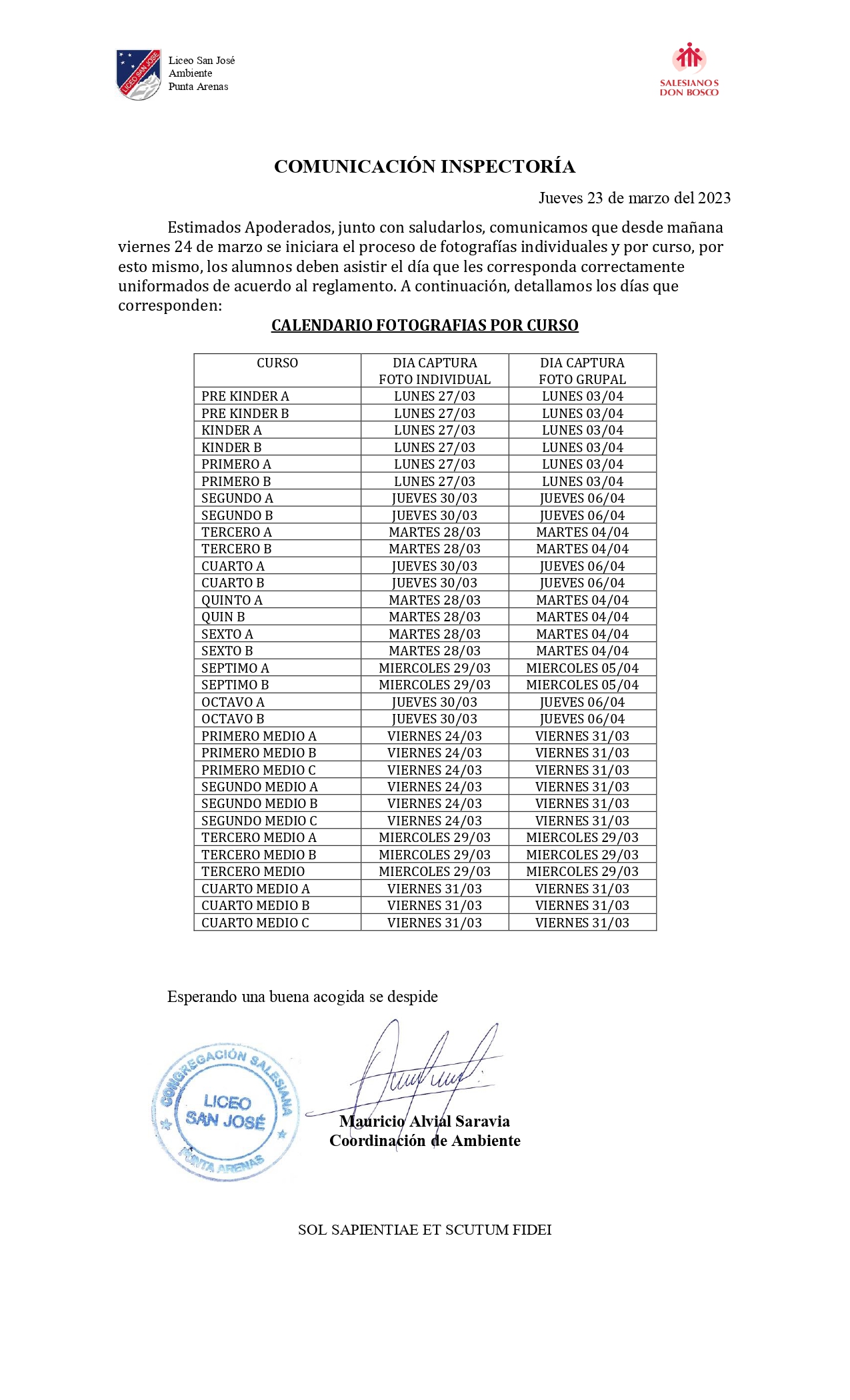 comunicación inspectoría nº 2_page-0001.jpg