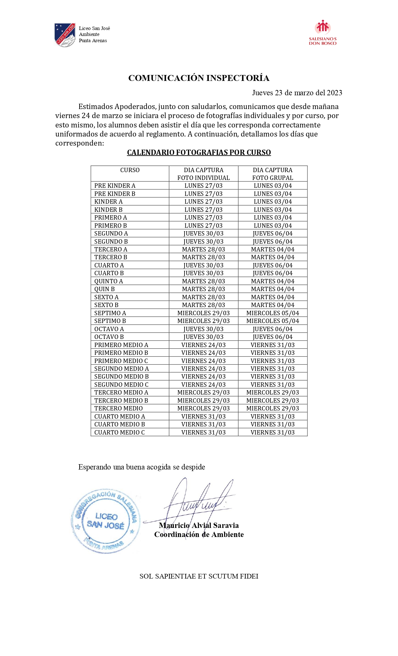 comunicación inspectoría nº 2_page-0001.jpg