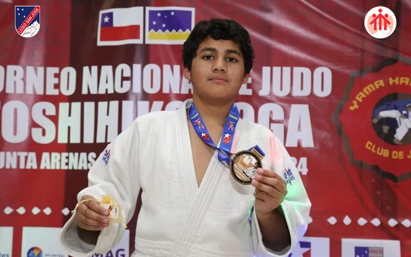 Maximiliano Arancibia